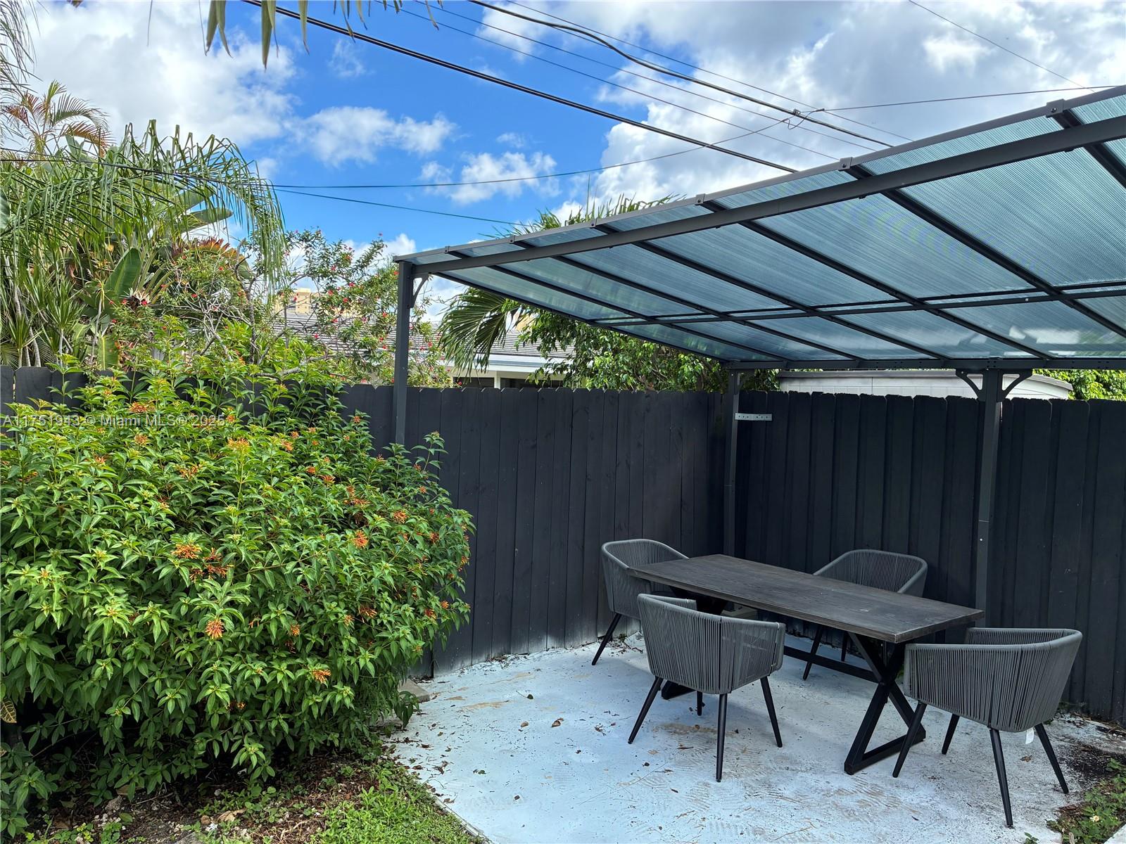 TERRA MAR ISLAND ESTATES - Residential