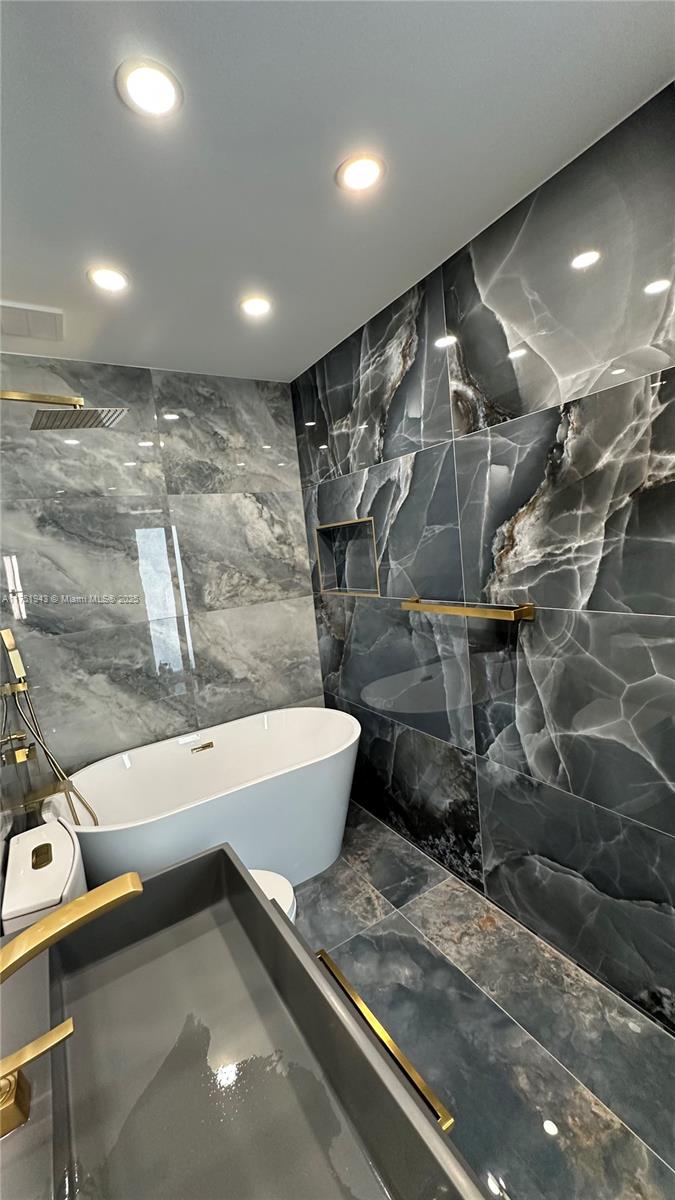 TERRA MAR ISLAND ESTATES - Residential