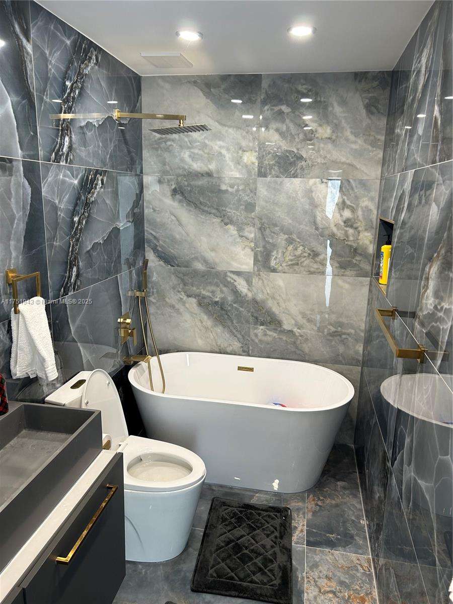 TERRA MAR ISLAND ESTATES - Residential