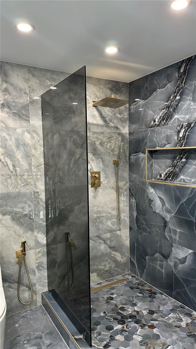 TERRA MAR ISLAND ESTATES - Residential