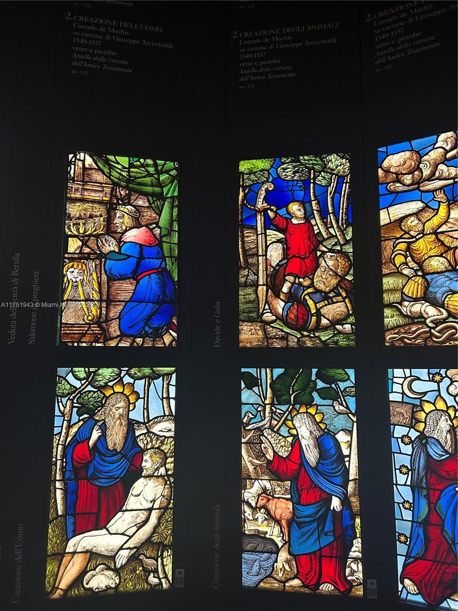 TERRA MAR ISLAND ESTATES - Residential