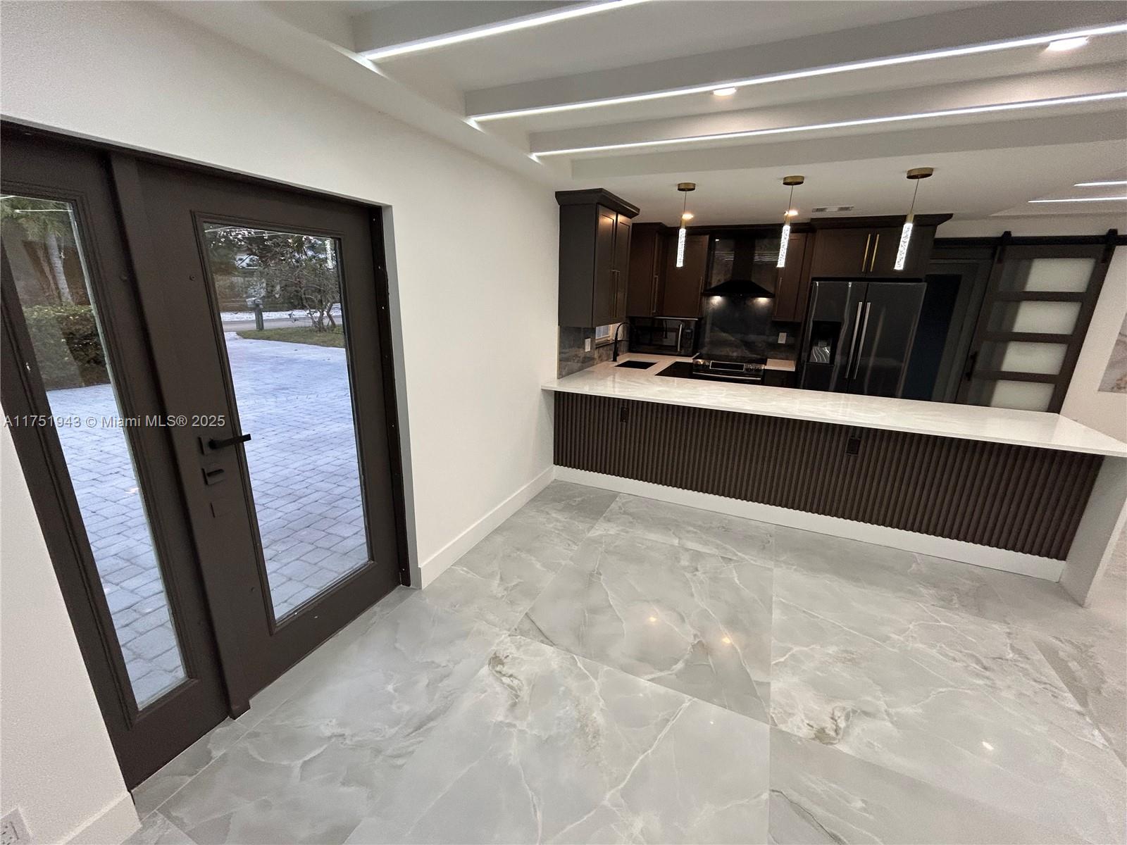 TERRA MAR ISLAND ESTATES - Residential