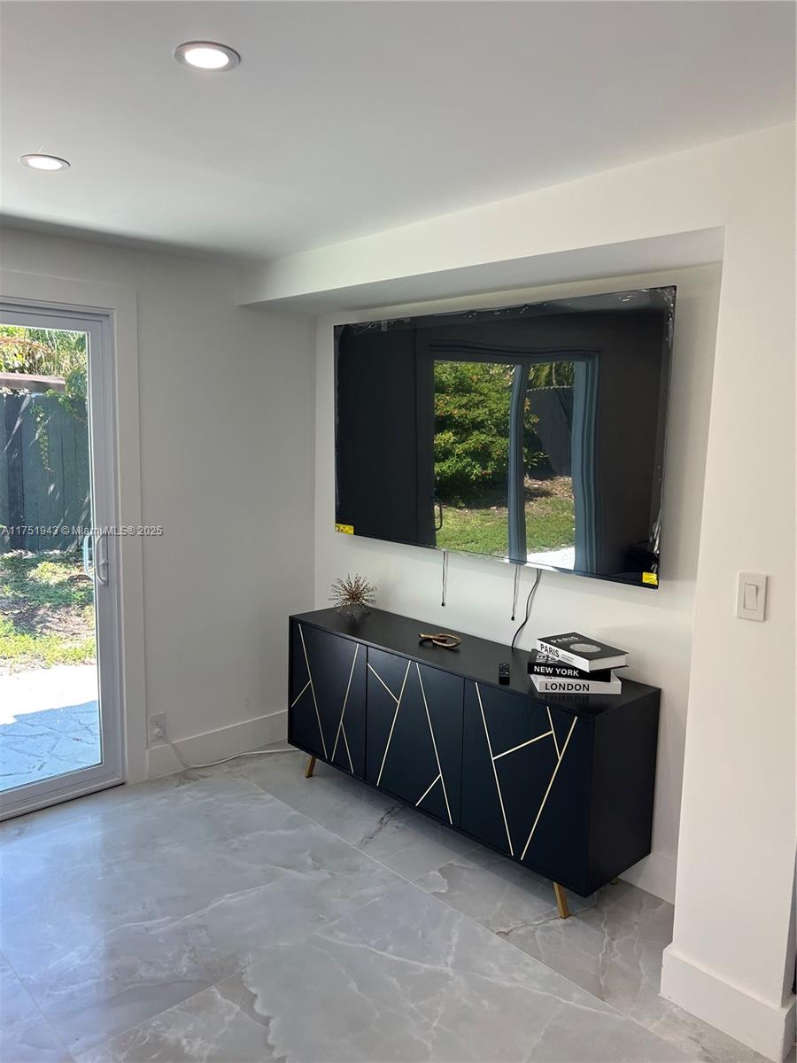 TERRA MAR ISLAND ESTATES - Residential