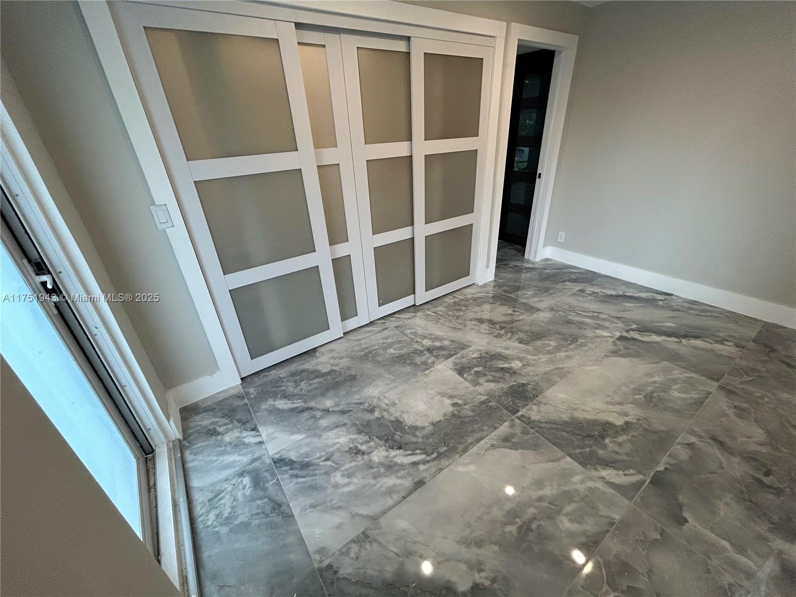 TERRA MAR ISLAND ESTATES - Residential