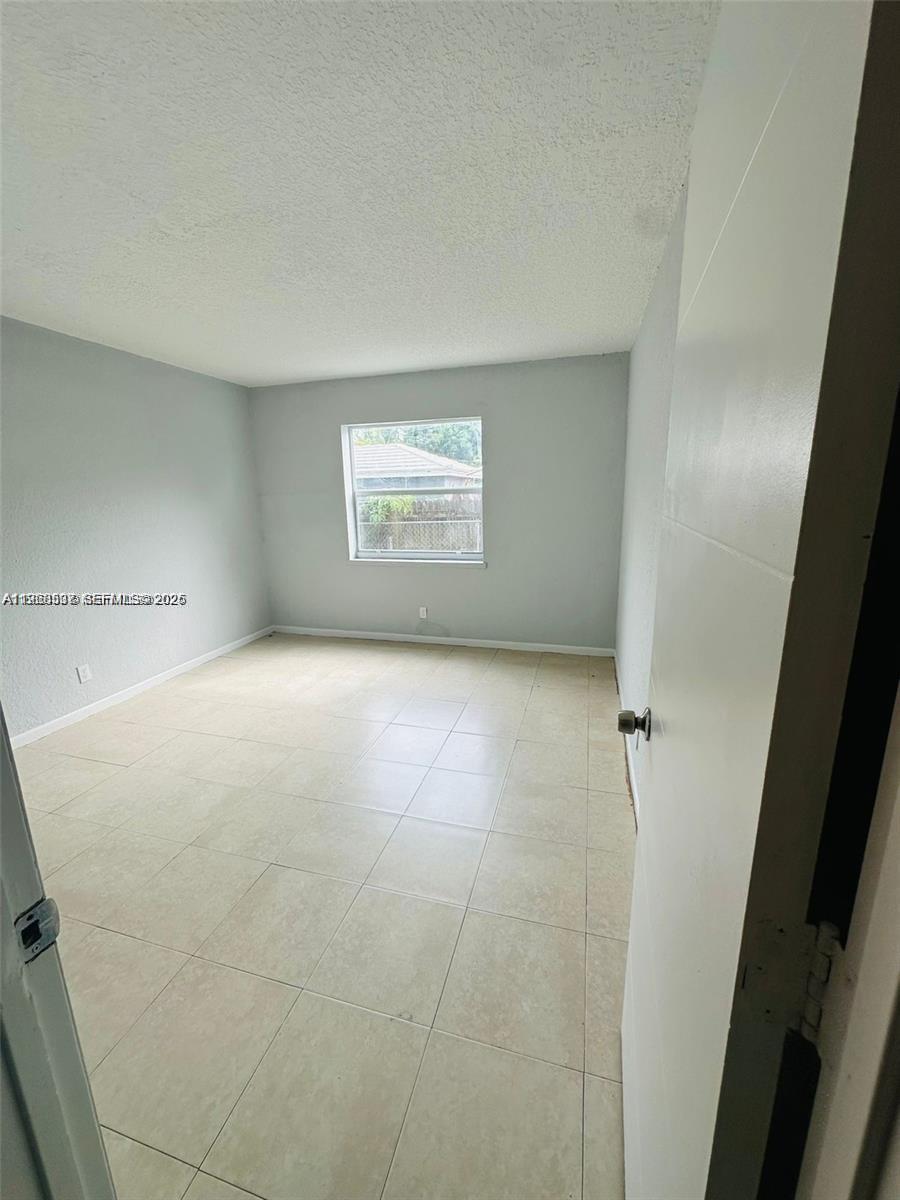 PLACIDO PLACE - Residential Income