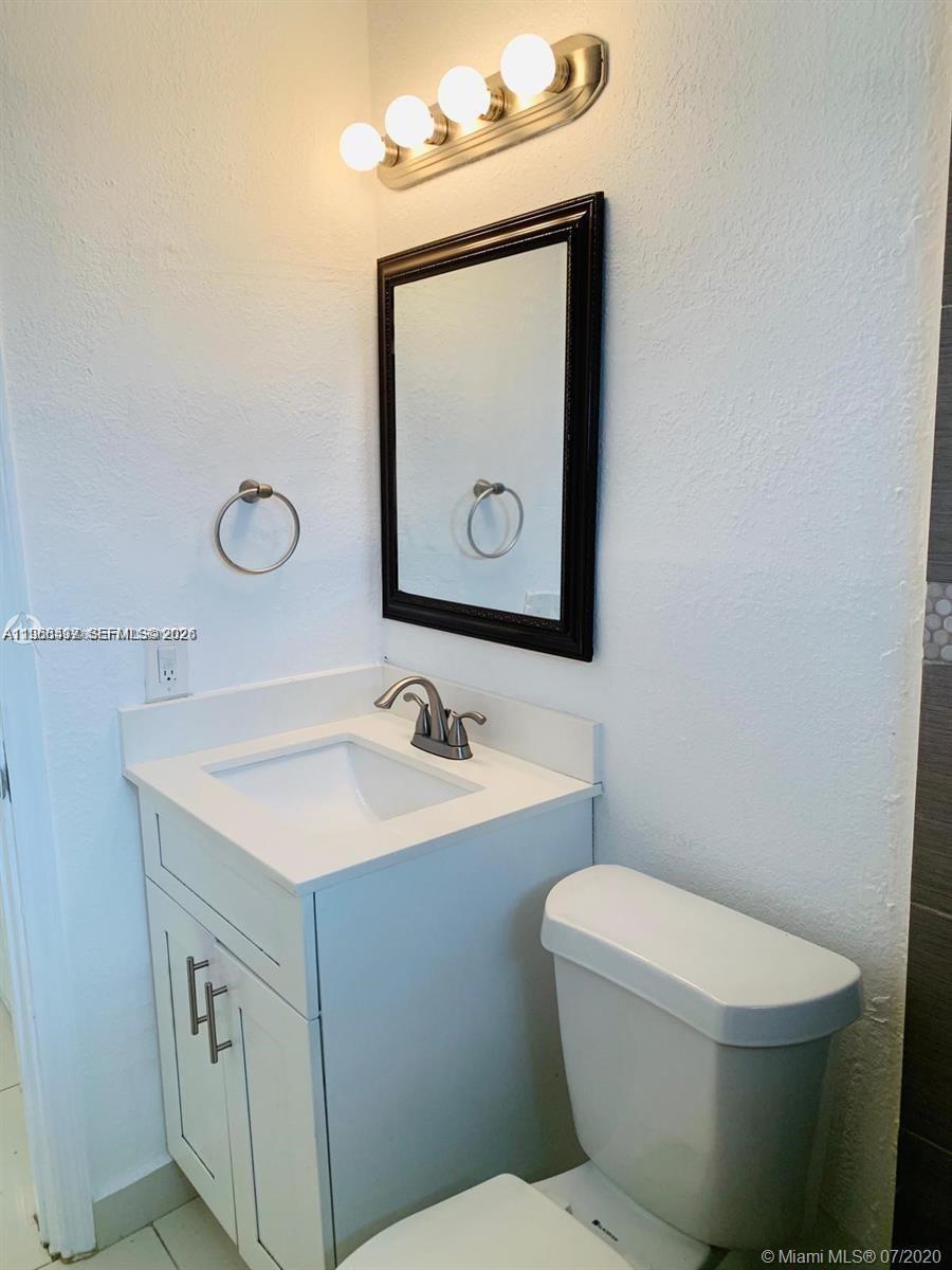 PLACIDO PLACE - Residential Income