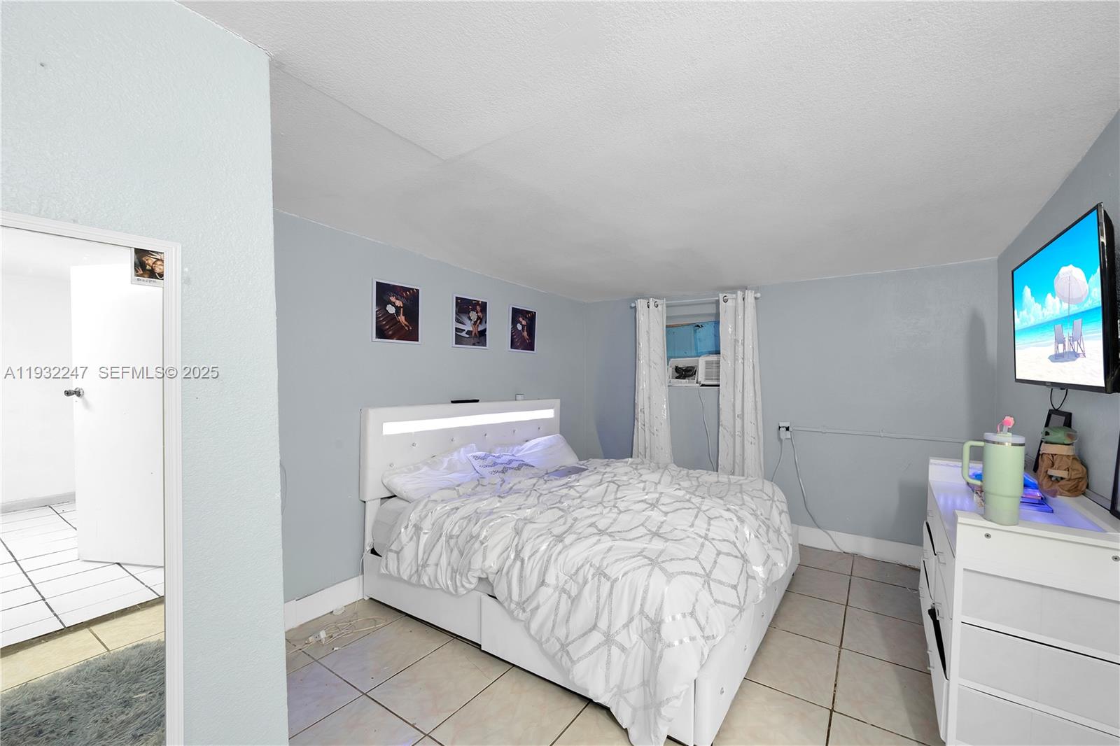 KINGS GARDENS SEC THREE - Residential