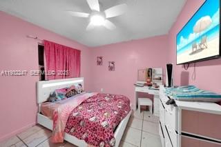 KINGS GARDENS SEC THREE - Residential