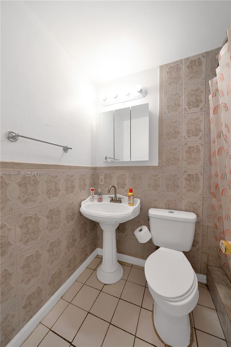 KINGS GARDENS SEC THREE - Residential