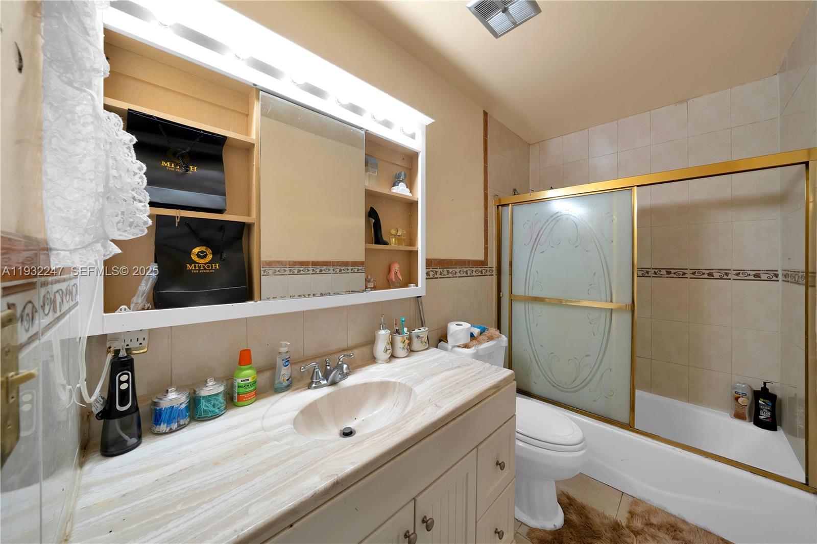 KINGS GARDENS SEC THREE - Residential