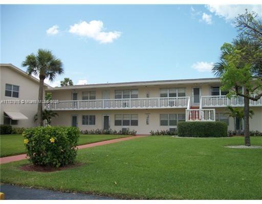 Please send all offers to email or text to listing agent.