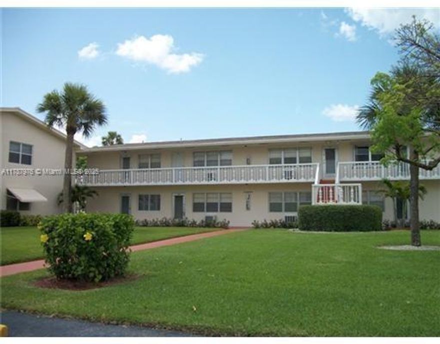 Please send all offers to email or text to listing agent.