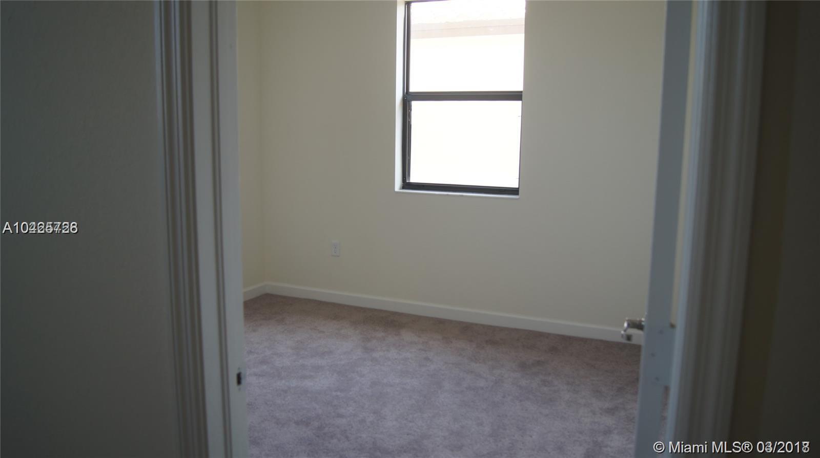 Baywinds/Dominica & Eleut - Residential Lease