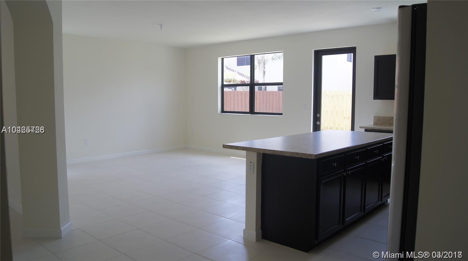 Baywinds/Dominica & Eleut - Residential Lease