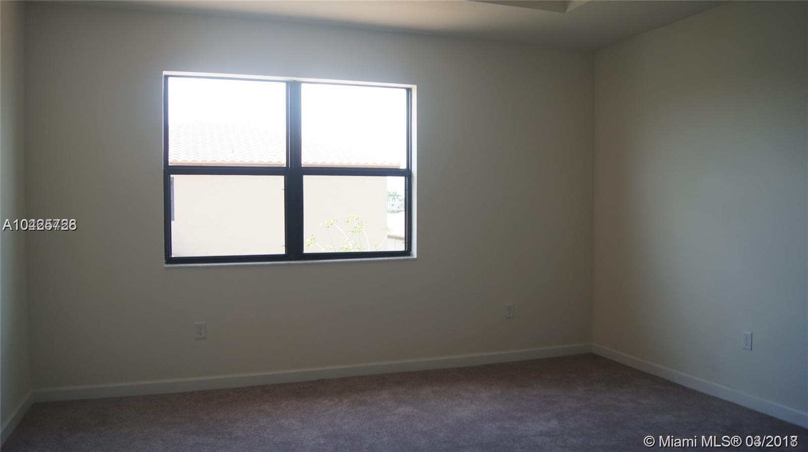Baywinds/Dominica & Eleut - Residential Lease