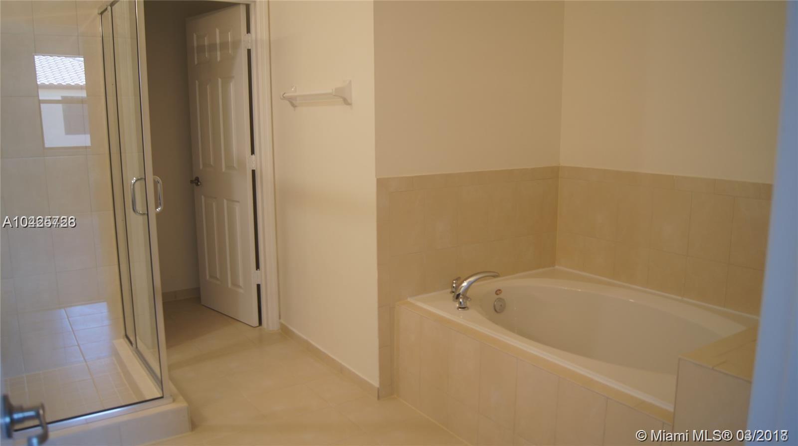 Baywinds/Dominica & Eleut - Residential Lease