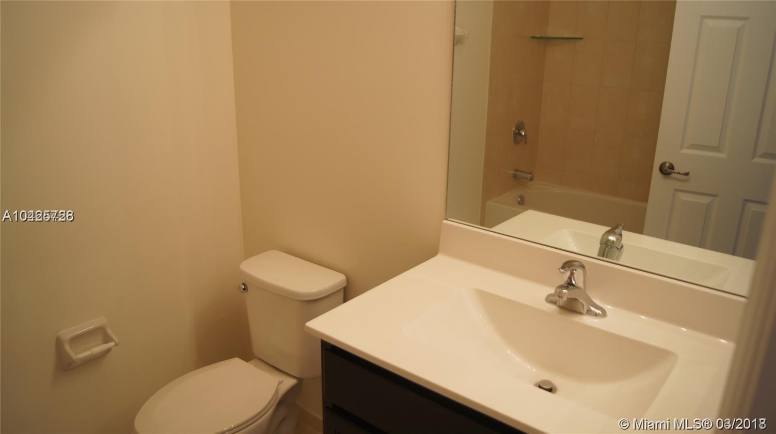 Baywinds/Dominica & Eleut - Residential Lease
