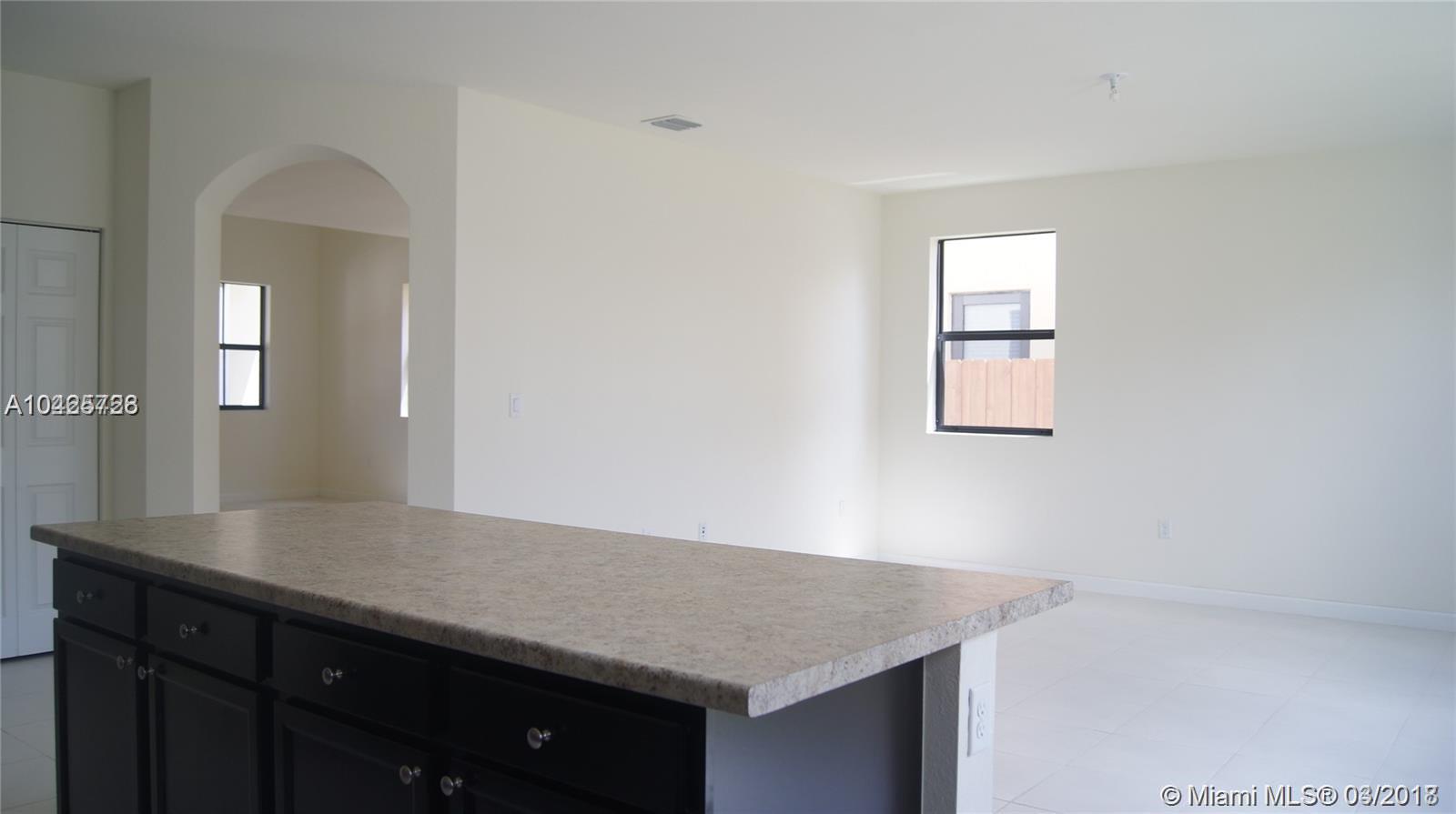Baywinds/Dominica & Eleut - Residential Lease