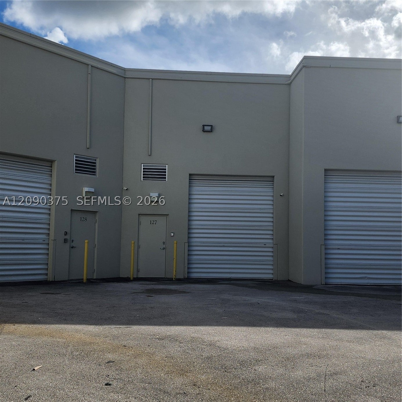 2051 NW 112th Ave 111