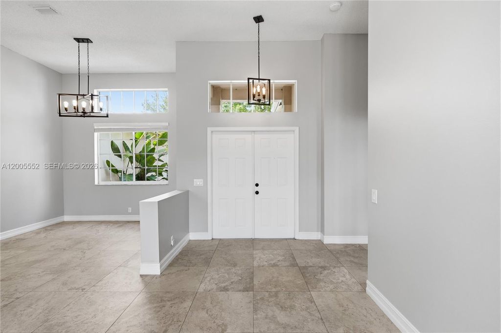 Photo of 849 Crestview Circle, Weston, FL 33327 (MLS # A12005552)