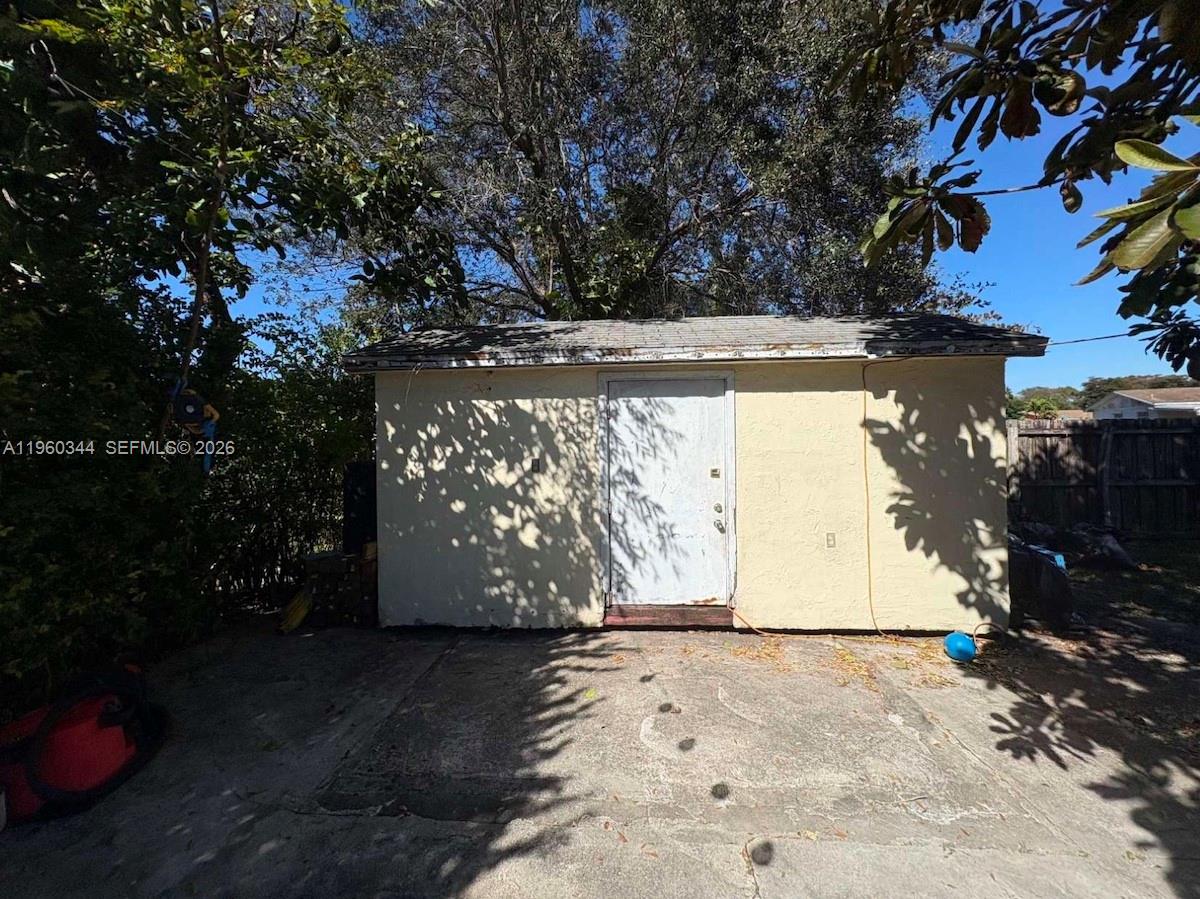 PALMLAND HOMES SOUTH NO 5 - Residential