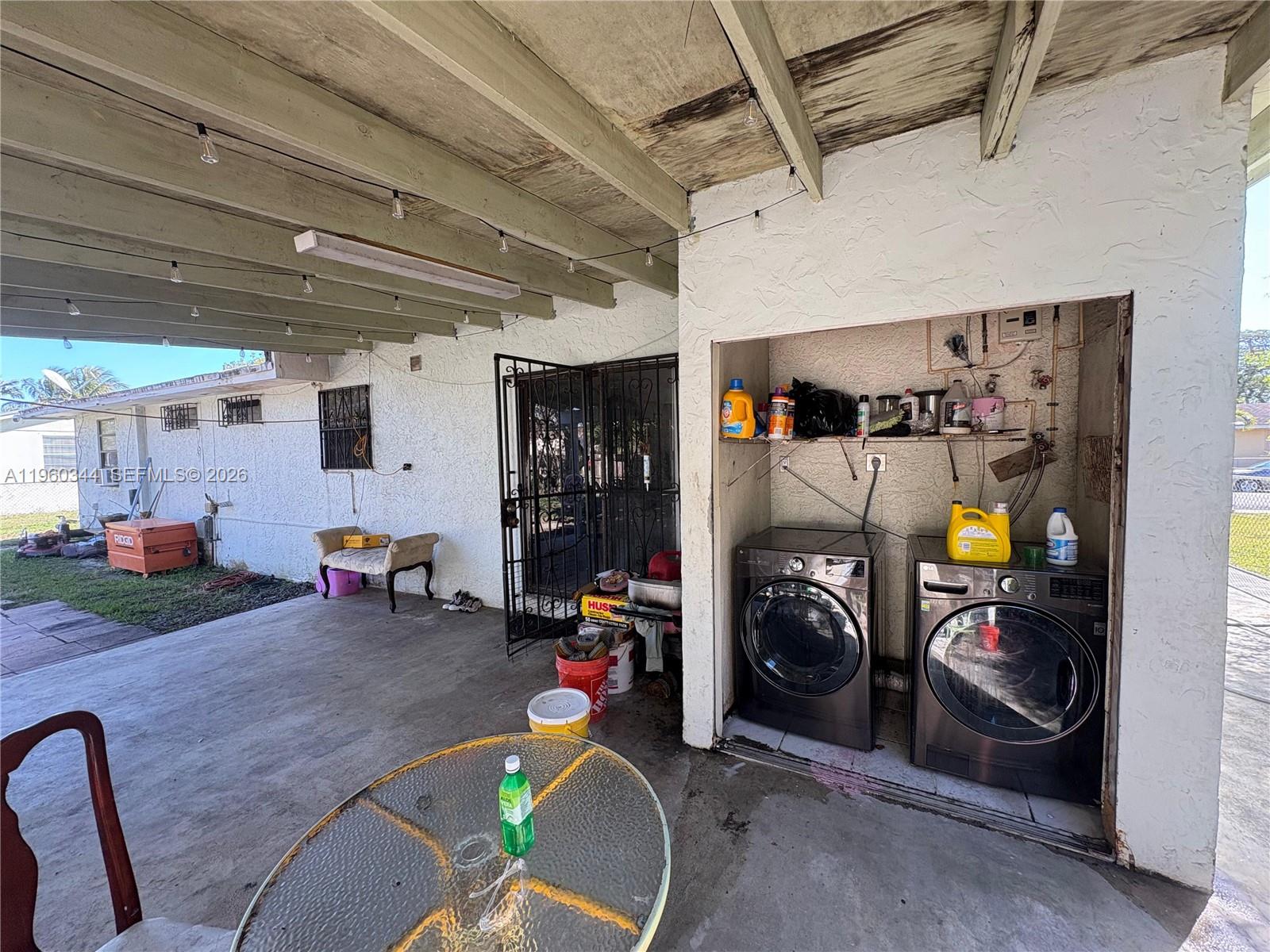 PALMLAND HOMES SOUTH NO 5 - Residential