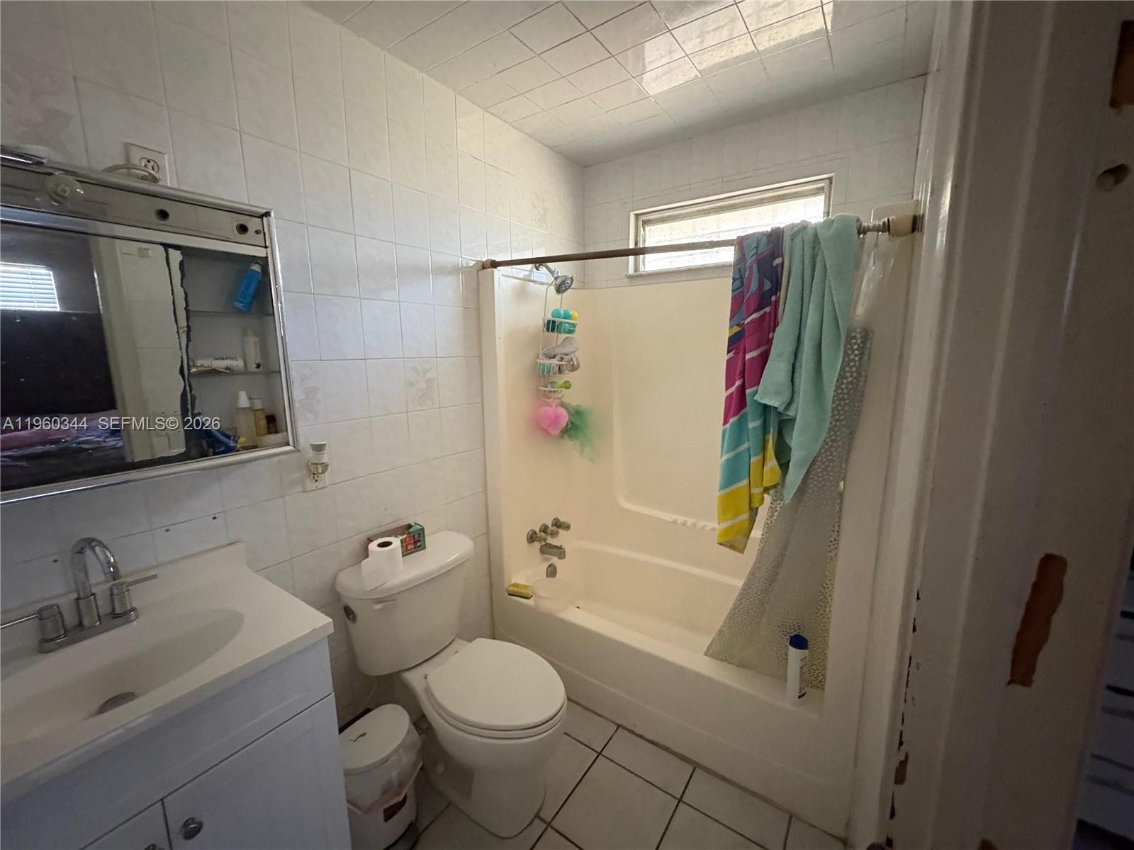 PALMLAND HOMES SOUTH NO 5 - Residential