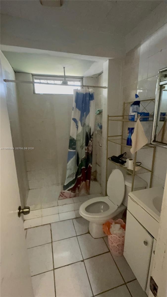 PALMLAND HOMES SOUTH NO 5 - Residential