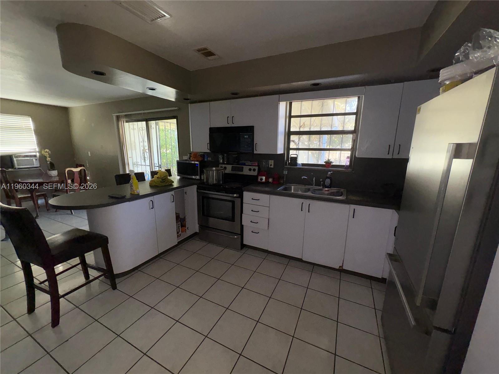 PALMLAND HOMES SOUTH NO 5 - Residential