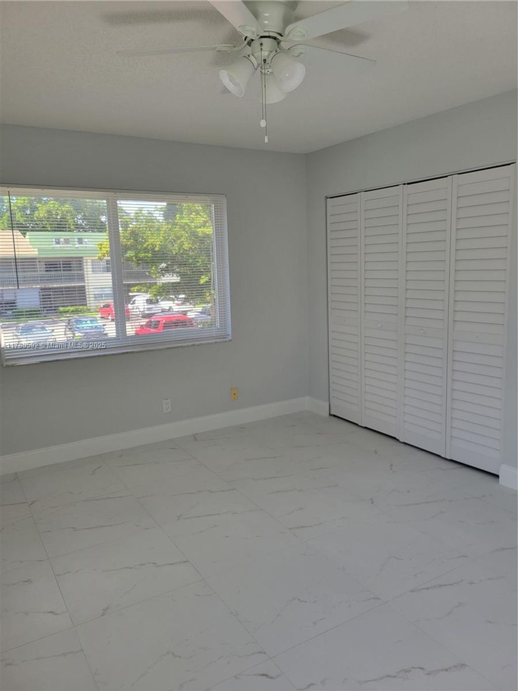 Photo of 4163 NW 90th Ave #202, Coral Springs, FL 33065 (MLS # A11780592)