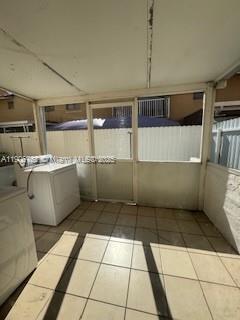 RESIDENCIAL EL PRADO COND - Residential Lease