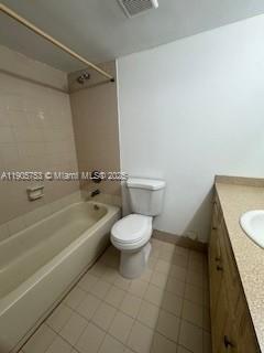 RESIDENCIAL EL PRADO COND - Residential Lease