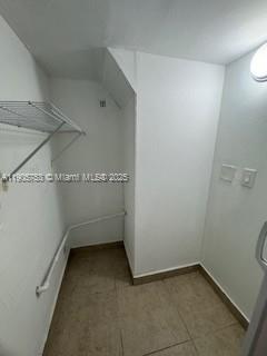 RESIDENCIAL EL PRADO COND - Residential Lease