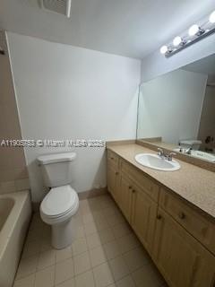 RESIDENCIAL EL PRADO COND - Residential Lease