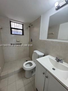 RESIDENCIAL EL PRADO COND - Residential Lease