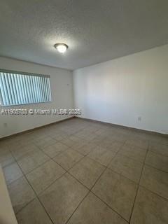 RESIDENCIAL EL PRADO COND - Residential Lease