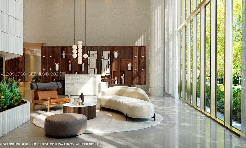 2200 Brickell Ave 209