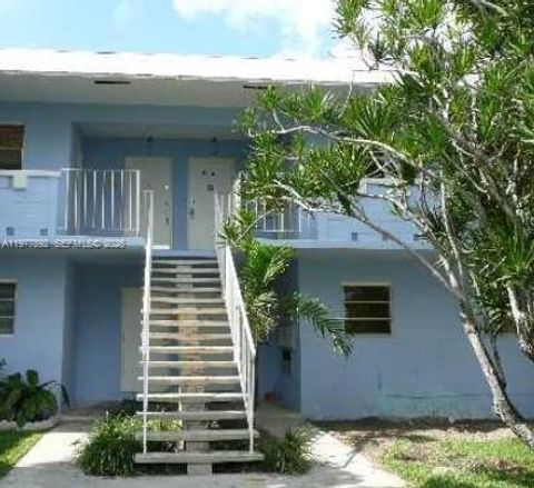 7570 SW 82nd St F110 Miami FL 33143