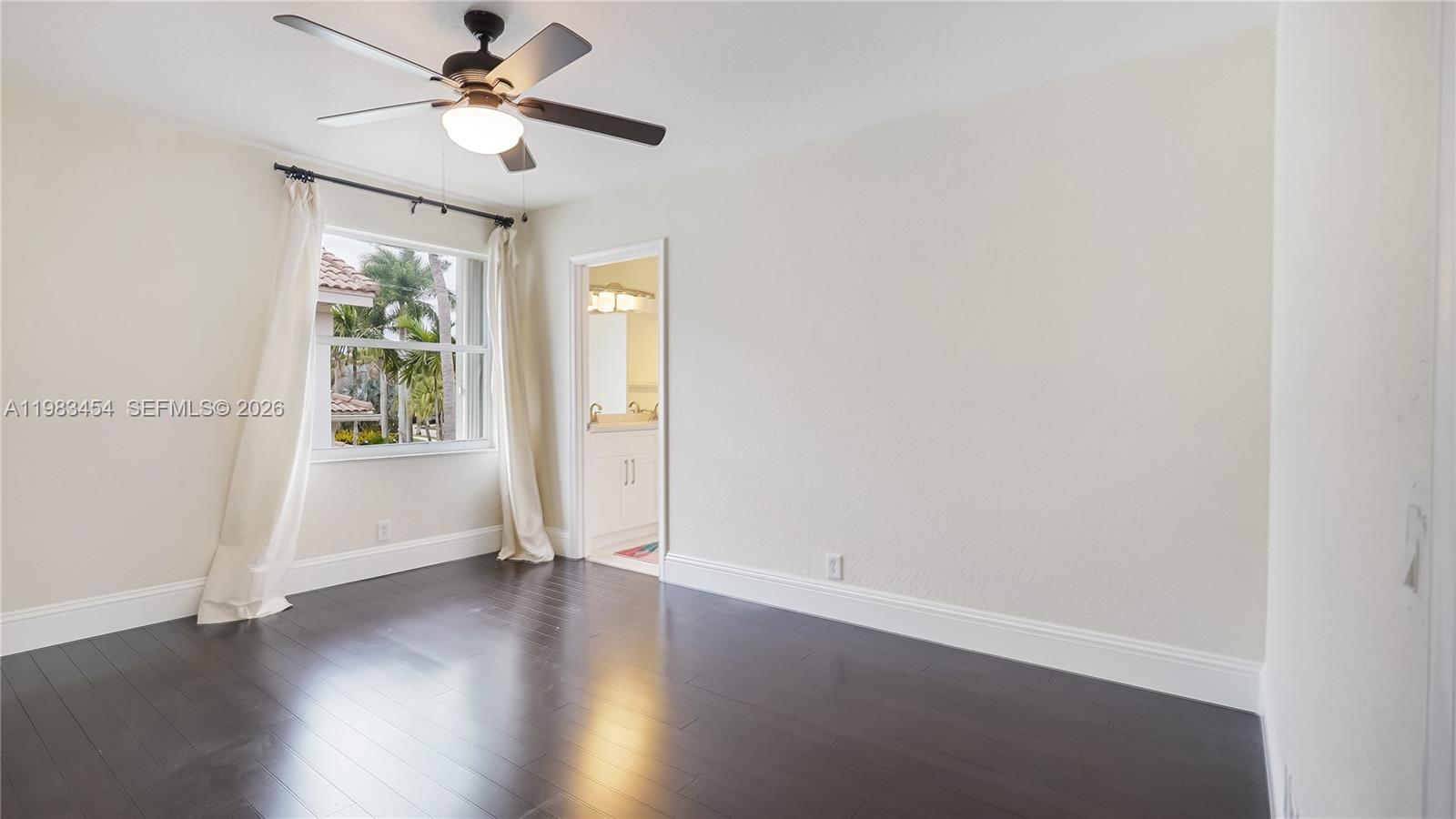 SECTOR 7-PARCEL W - Residential