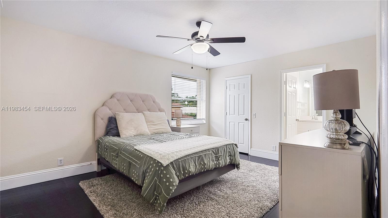 SECTOR 7-PARCEL W - Residential