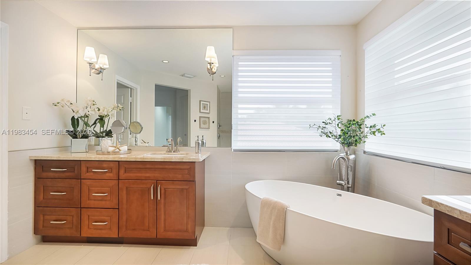 SECTOR 7-PARCEL W - Residential