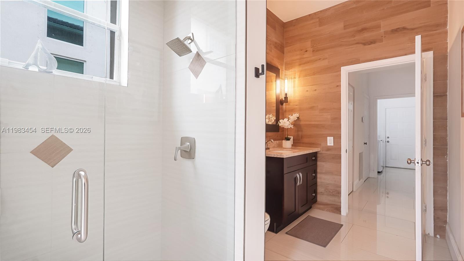 SECTOR 7-PARCEL W - Residential