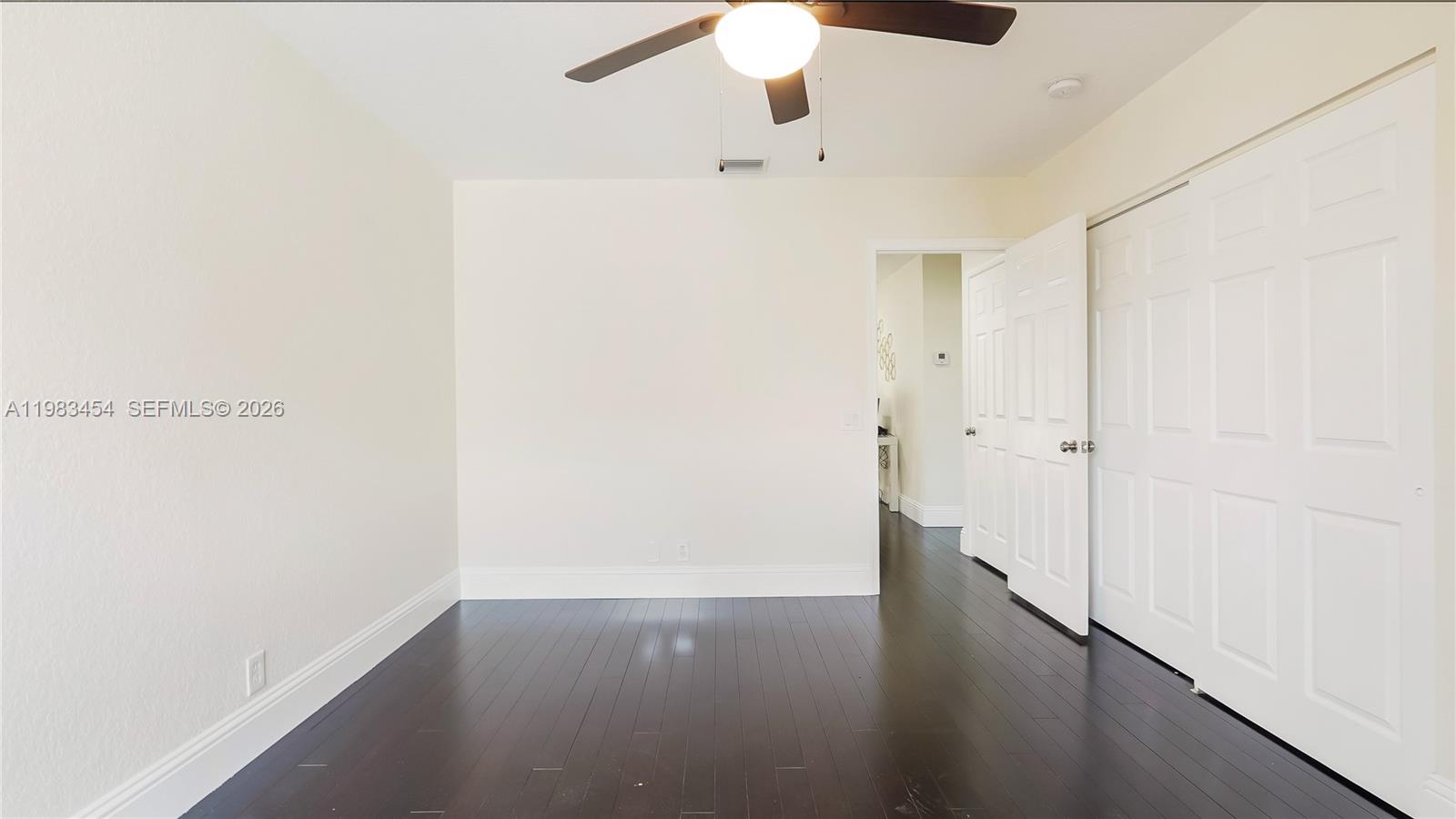 SECTOR 7-PARCEL W - Residential