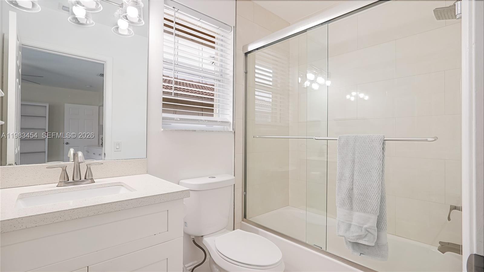 SECTOR 7-PARCEL W - Residential