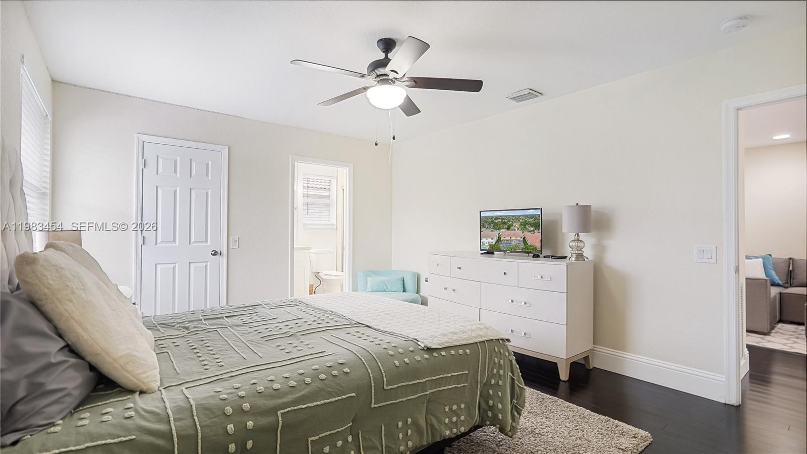 SECTOR 7-PARCEL W - Residential