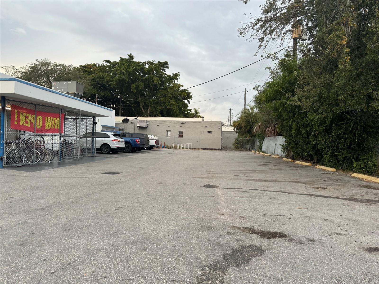 1101 N Federal Hwy