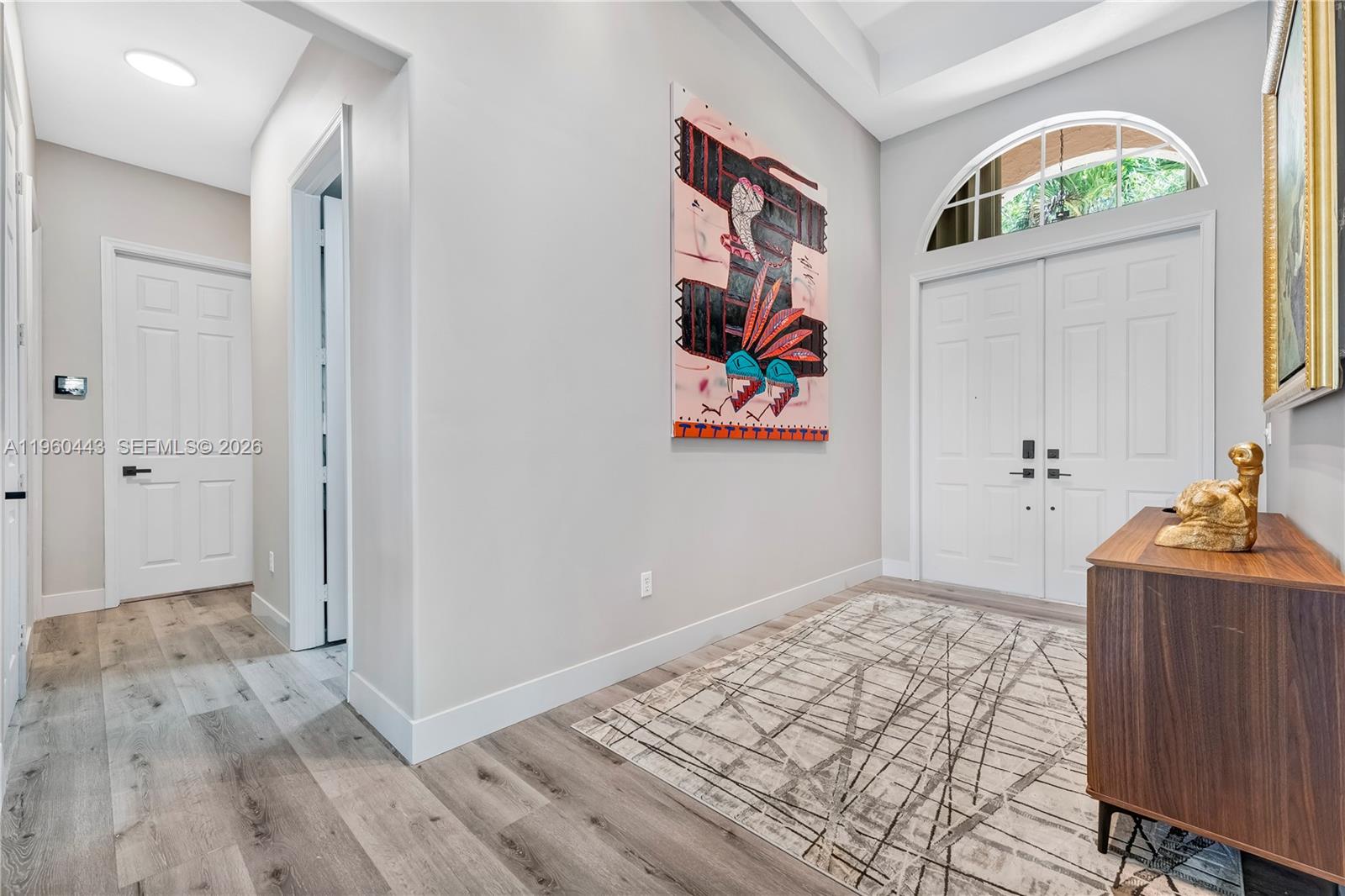 RIVIERA ISLES II - Residential