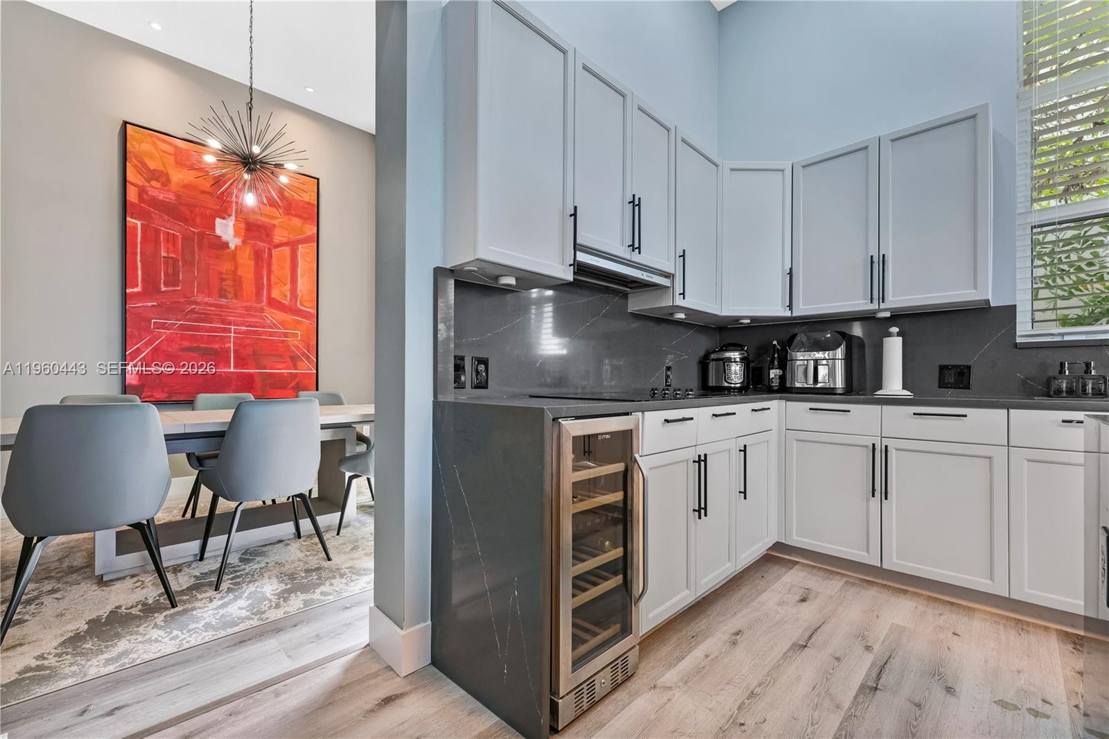 RIVIERA ISLES II - Residential