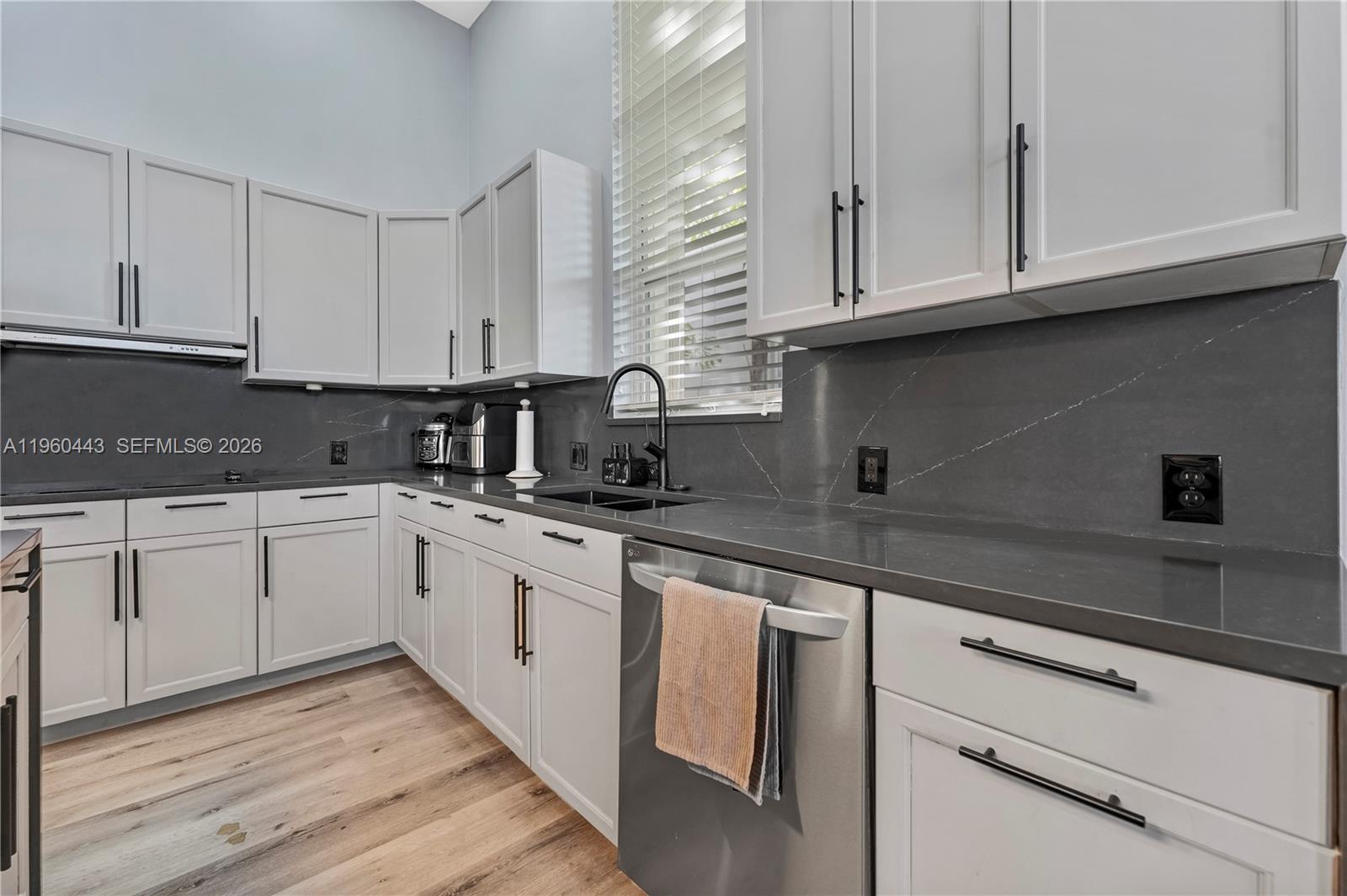 RIVIERA ISLES II - Residential