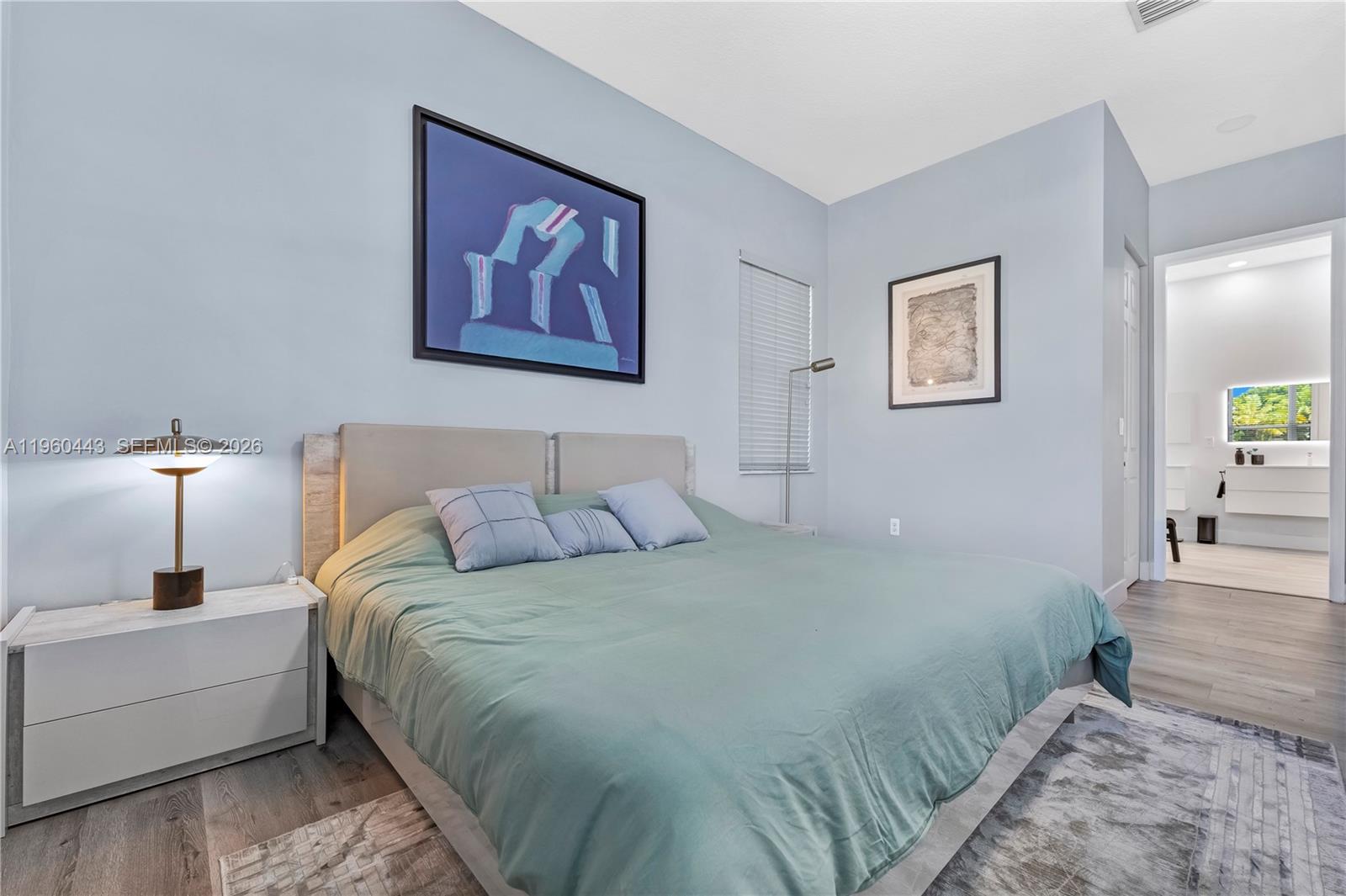 RIVIERA ISLES II - Residential